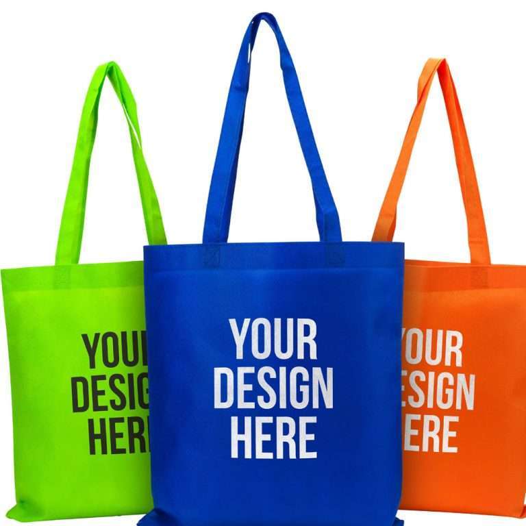 Paper Bag Printing 5 Printing in Dubai