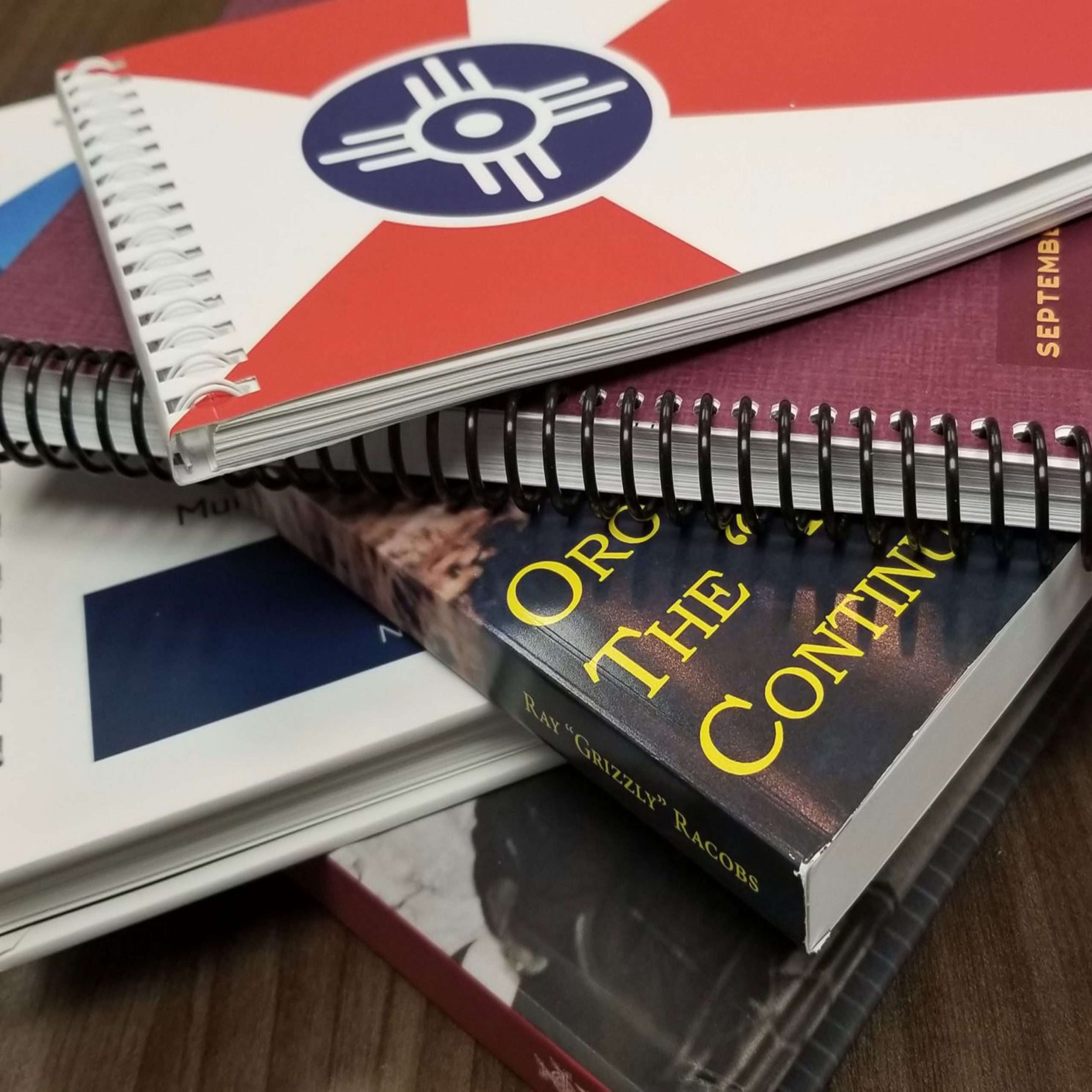 Books Binding 1 Books Binding in Dubai